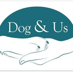 Dog & Us, Oudergem openingstijden