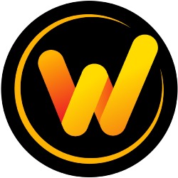 WEBSTIJL, Aarschot openingstijden