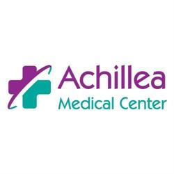 Achillea Medical Center, Evere openingstijden