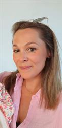 You Time Massages & Esthetiek, Middelburg openingstijden