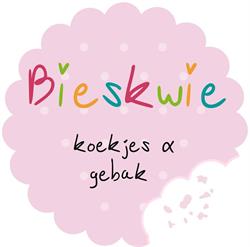 Bieskwie, Zottegem openingstijden