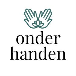 Onder Handen, Berchem openingstijden