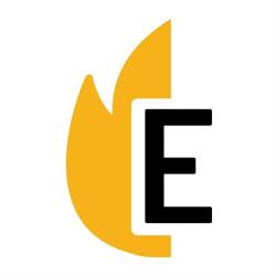 Atelier Ember, Mollem openingstijden