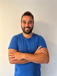 Jeremy Lefebvre massage, Waterloo openingstijden