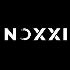NOXXI, Brugge openingstijden