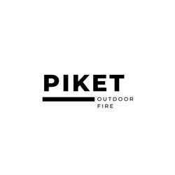 Piket, Overijse openingstijden
