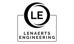 Lenaerts Engineering, Tessenderlo openingstijden