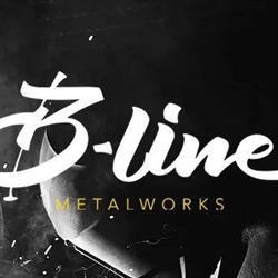 B-Line-Metalworks, Büllingen openingstijden