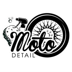 Motodetail, Beernem openingstijden