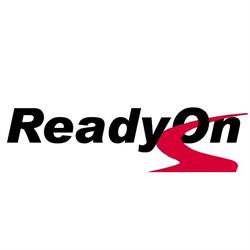 ReadyOn, Herve openingstijden