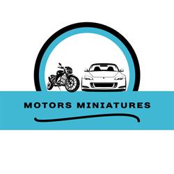 MotorsMiniatures, Foy-Notre-Dame openingstijden
