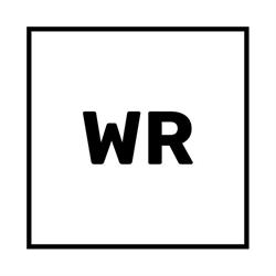 Website - Renovations, Nieuwpoort openingstijden