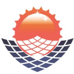 ENERGIEADVISOR.BE BV, Zelzate openingstijden