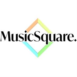 MusicSquare Lubbeek, openingstijden