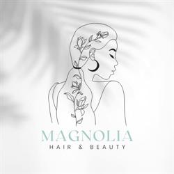 Magnolia Hair & Beauty, Herenthout openingstijden