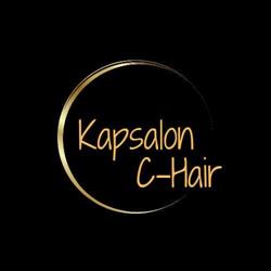 Kapsalon C-Hair, Heestert openingstijden