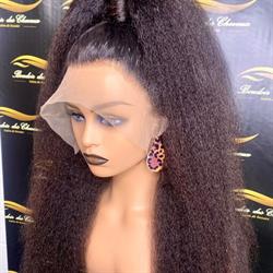 Boudoir des Cheveux, Verviers openingstijden