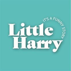 Little Harry, Mechelen openingstijden