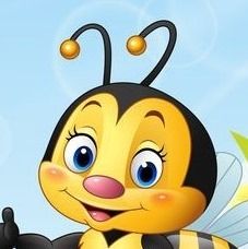 Beezoe, Letterhoutem openingstijden