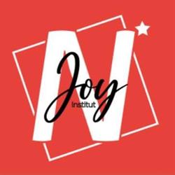 N Joy Institut, Bousval openingstijden