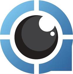 Eyefine, Keerbergen openingstijden