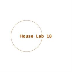 HouseLab18, Retinne openingstijden