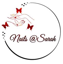 Nails@Sarah, Kooigem openingstijden