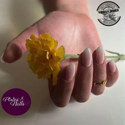 Pixies' Nails, Lanaken openingstijden