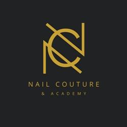 Beauty and Nails by Elise, Lommel openingstijden