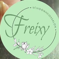 Schoonheidssalon Freixy, Zulte openingstijden