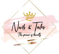 Nails & Tales, Hingene openingstijden