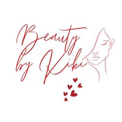 Beauty by Kiki, Olsene openingstijden