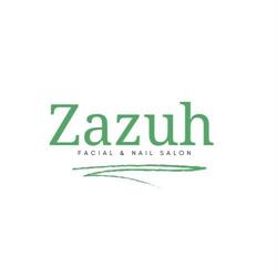 Zazuh, Londerzeel openingstijden