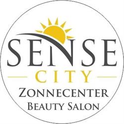 Sense City, Lokeren openingstijden