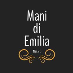 Mani di Emilia, Loksbergen openingstijden