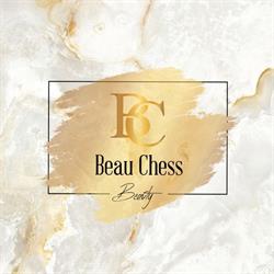 Beau Chess - Schoonheidssalon Sint-Pauwels, openingstijden