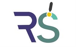 Rent Solutions, Rumst openingstijden