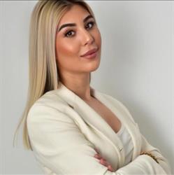 L'excellence Face & Body, Wemmel openingstijden