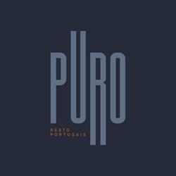 PURO, Brussel openingstijden