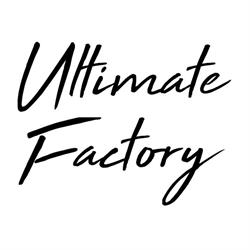 Ultimate Factory, Nandrin openingstijden