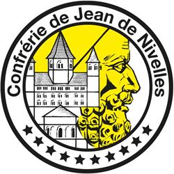 Confrérie de Jean de Nivelles, openingstijden