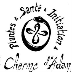 Le Charme d'Adam, Faimes openingstijden