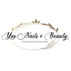 Yas Nails & Beauty, Beverlo openingstijden