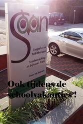 Sovan, Sint-Truiden openingstijden