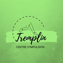 Tremplin Center D'impulsion, Eigenbrakel openingstijden