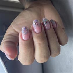 Mirabella Nails & Beauty Boutique, Tessenderlo openingstijden