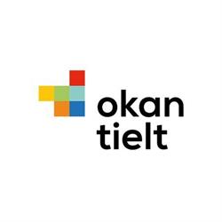 OKAN Tielt, openingstijden