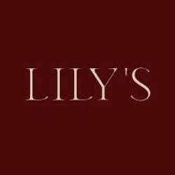 Lily's Restaurant & Club, Brussel openingstijden