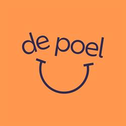 De Poel, Itterbeek openingstijden
