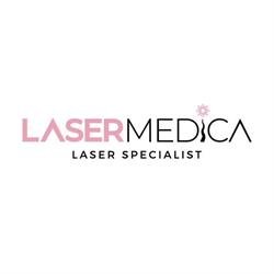 Lasermedica, Ninove openingstijden